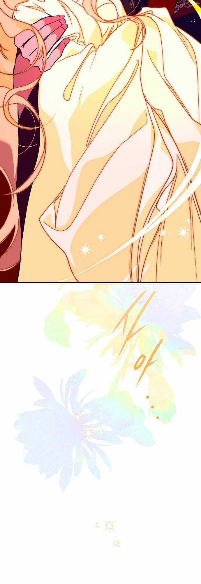 Chiến Lược Săn Hổ Của Nữ Thần Chapter 45 trang 65