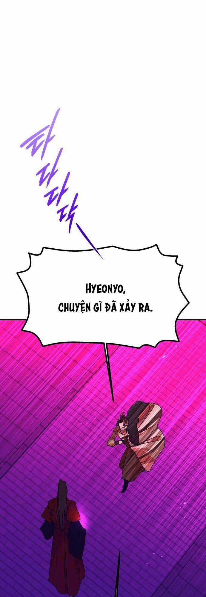 Chiến Lược Săn Hổ Của Nữ Thần Chapter 45 trang 66