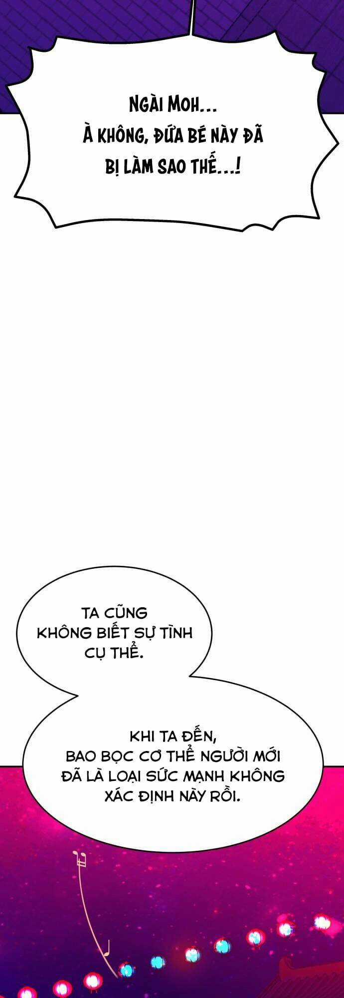 Chiến Lược Săn Hổ Của Nữ Thần Chapter 45 trang 67