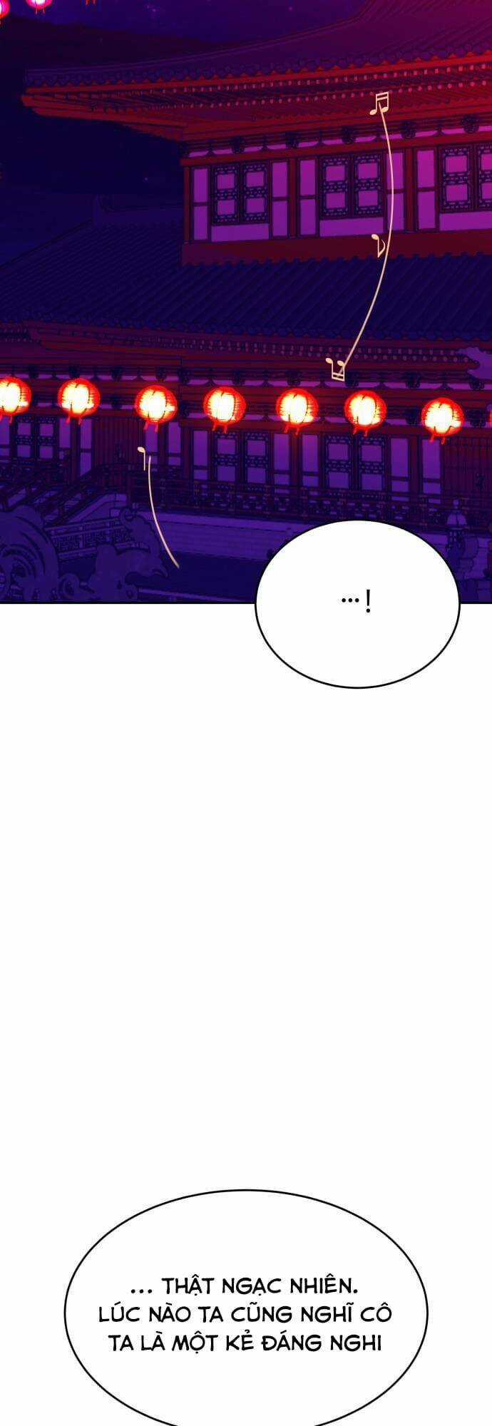 Chiến Lược Săn Hổ Của Nữ Thần Chapter 45 trang 68