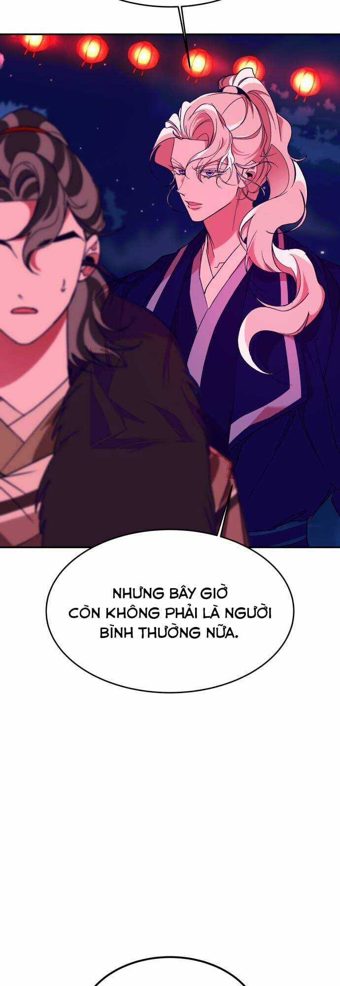 Chiến Lược Săn Hổ Của Nữ Thần Chapter 45 trang 69