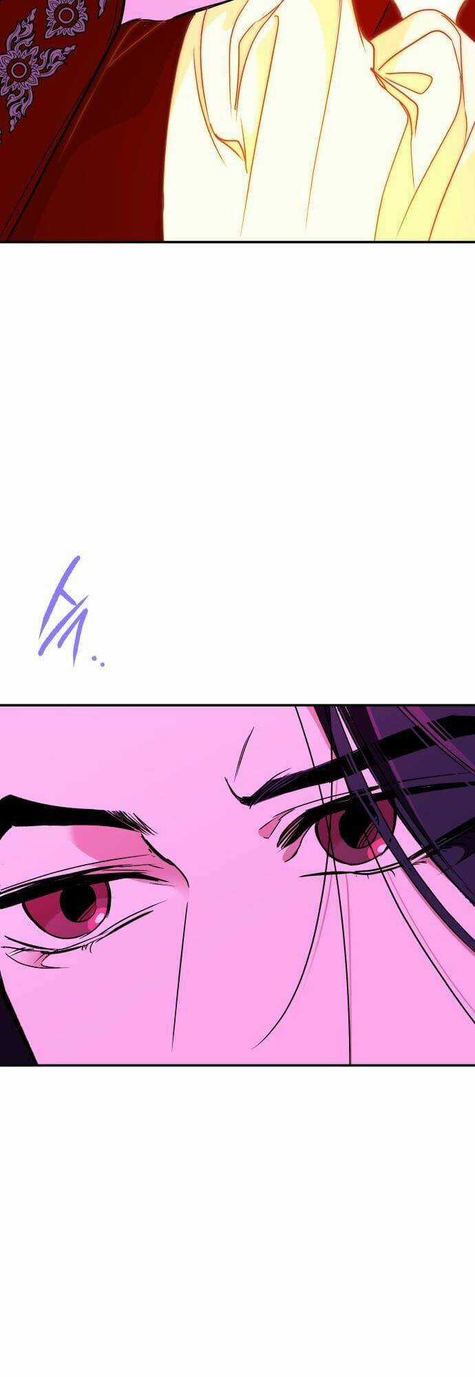 Chiến Lược Săn Hổ Của Nữ Thần Chapter 45 trang 7