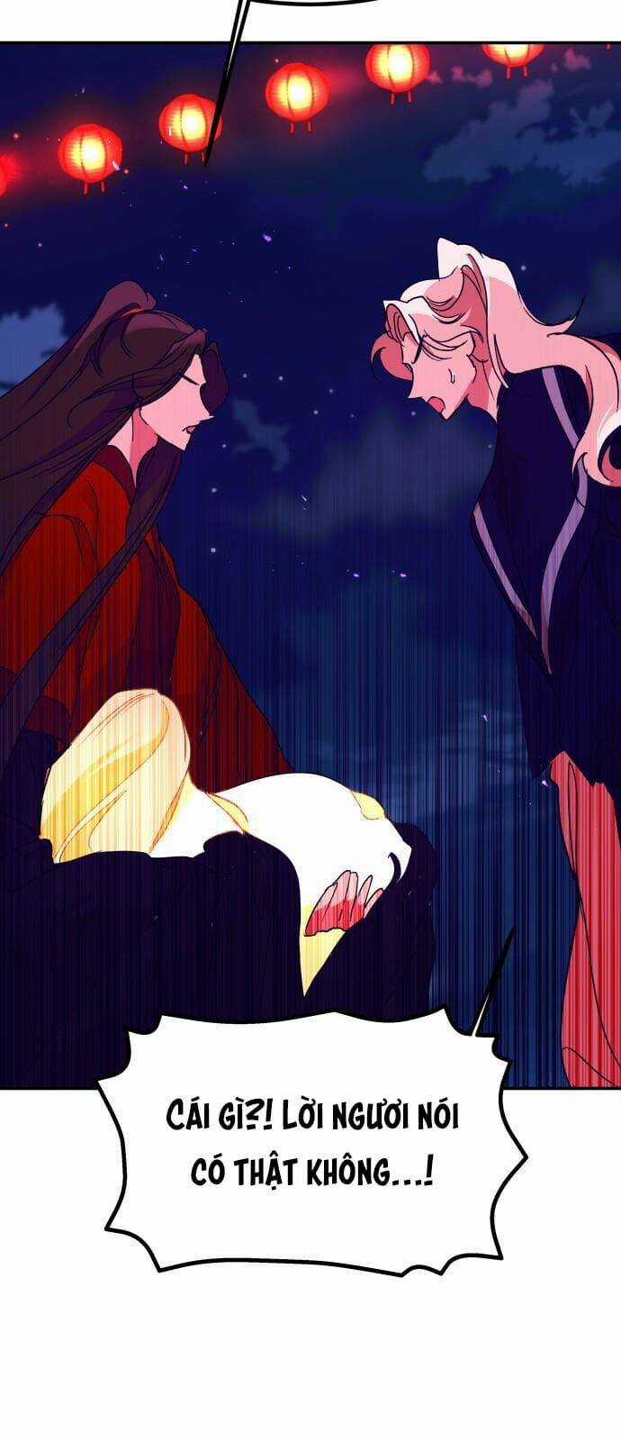 Chiến Lược Săn Hổ Của Nữ Thần Chapter 45 trang 71