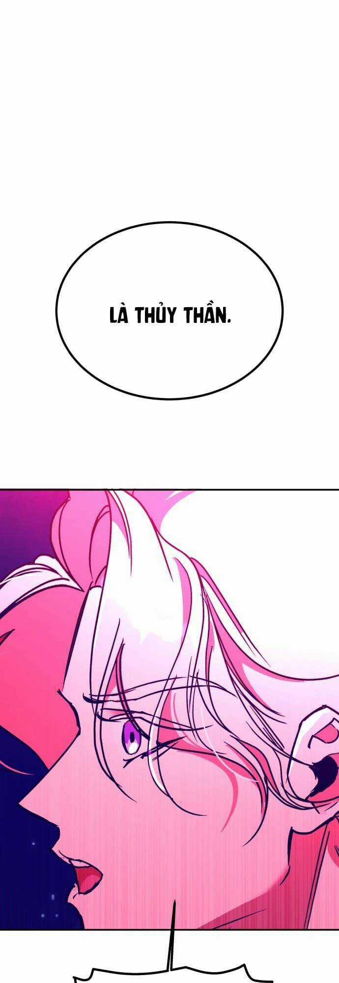 Chiến Lược Săn Hổ Của Nữ Thần Chapter 45 trang 72