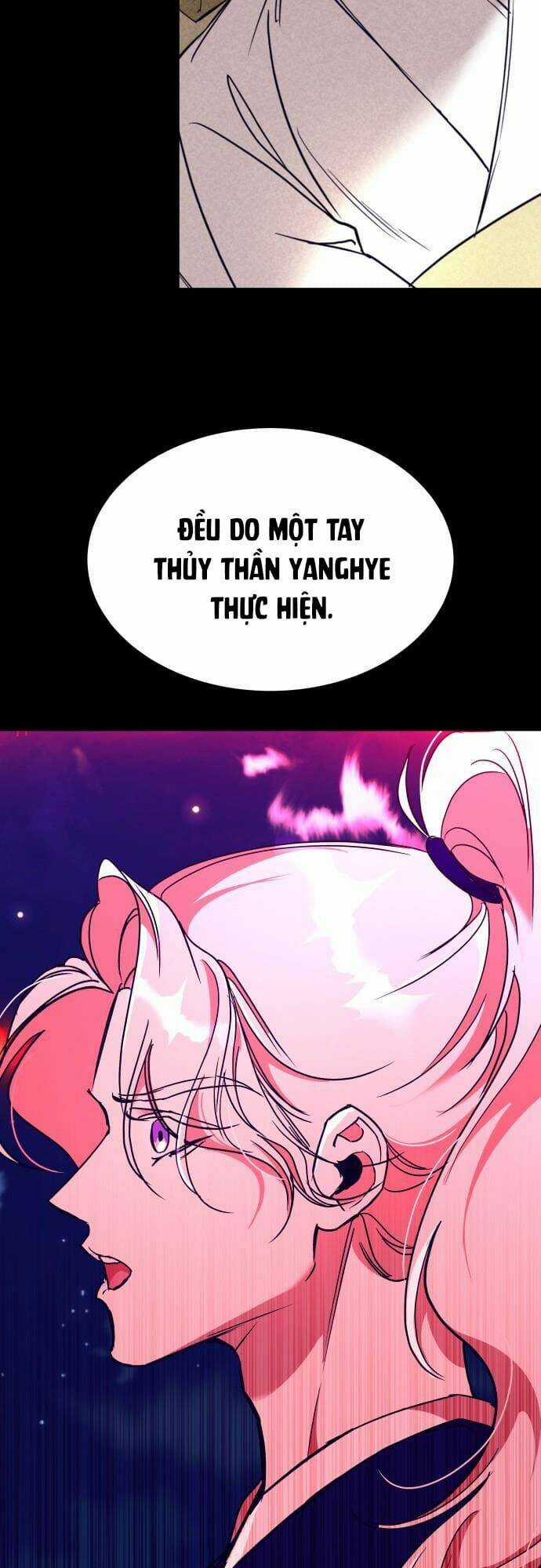 Chiến Lược Săn Hổ Của Nữ Thần Chapter 45 trang 74