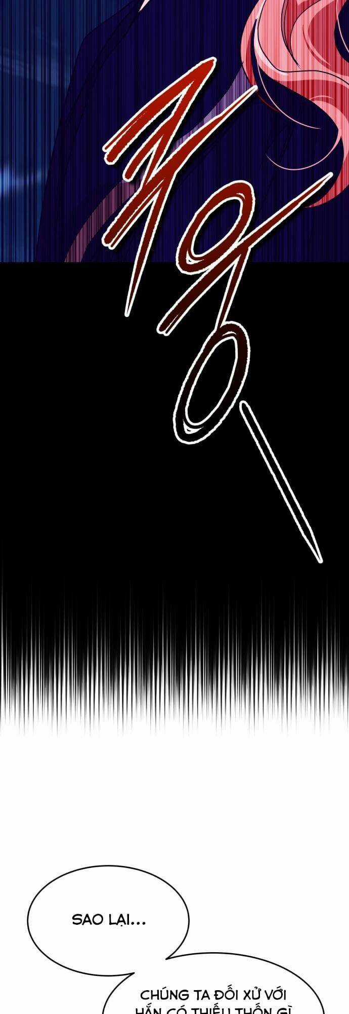 Chiến Lược Săn Hổ Của Nữ Thần Chapter 45 trang 75