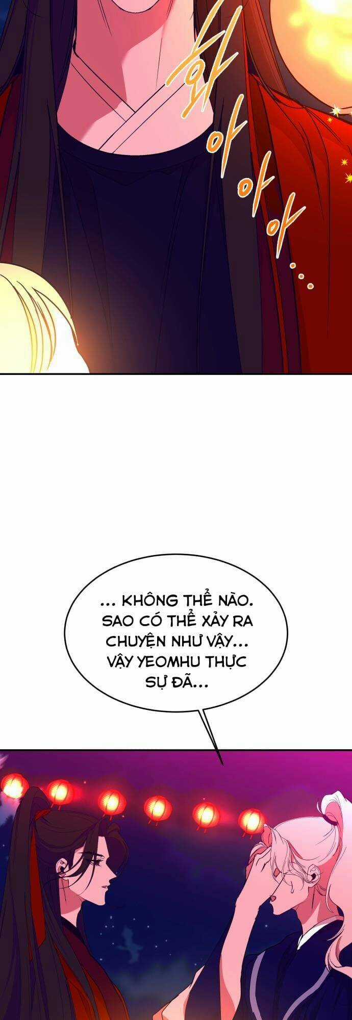 Chiến Lược Săn Hổ Của Nữ Thần Chapter 45 trang 78