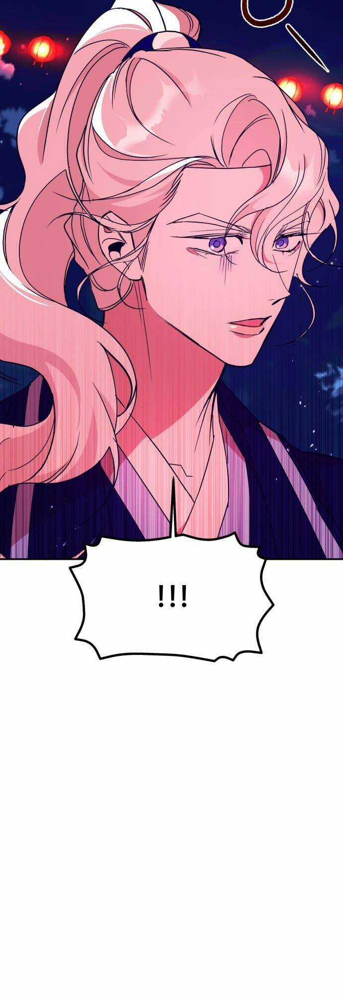 Chiến Lược Săn Hổ Của Nữ Thần Chapter 45 trang 80