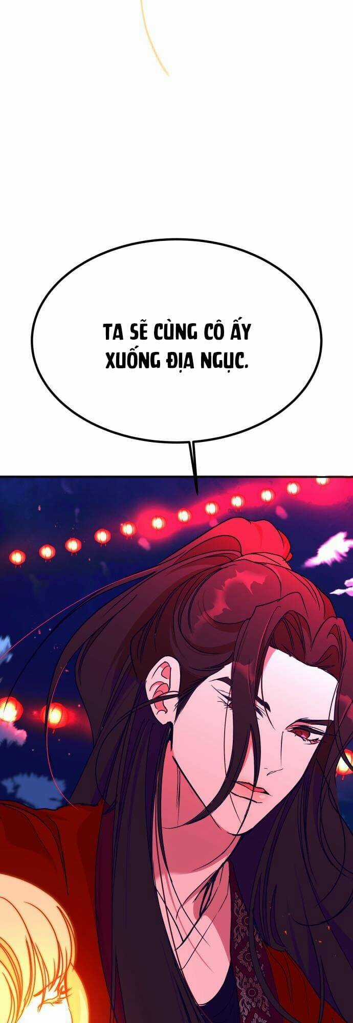 Chiến Lược Săn Hổ Của Nữ Thần Chapter 45 trang 82