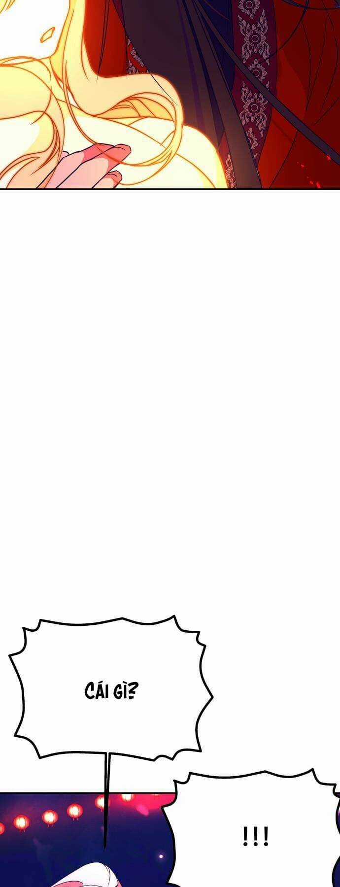 Chiến Lược Săn Hổ Của Nữ Thần Chapter 45 trang 83