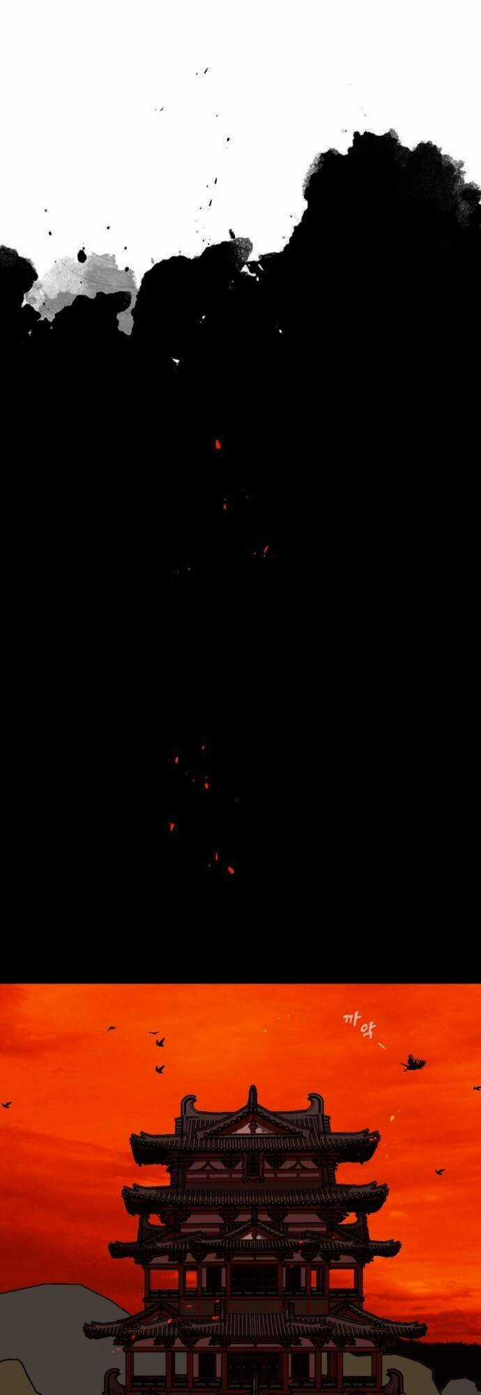 Chiến Lược Săn Hổ Của Nữ Thần Chapter 45 trang 85