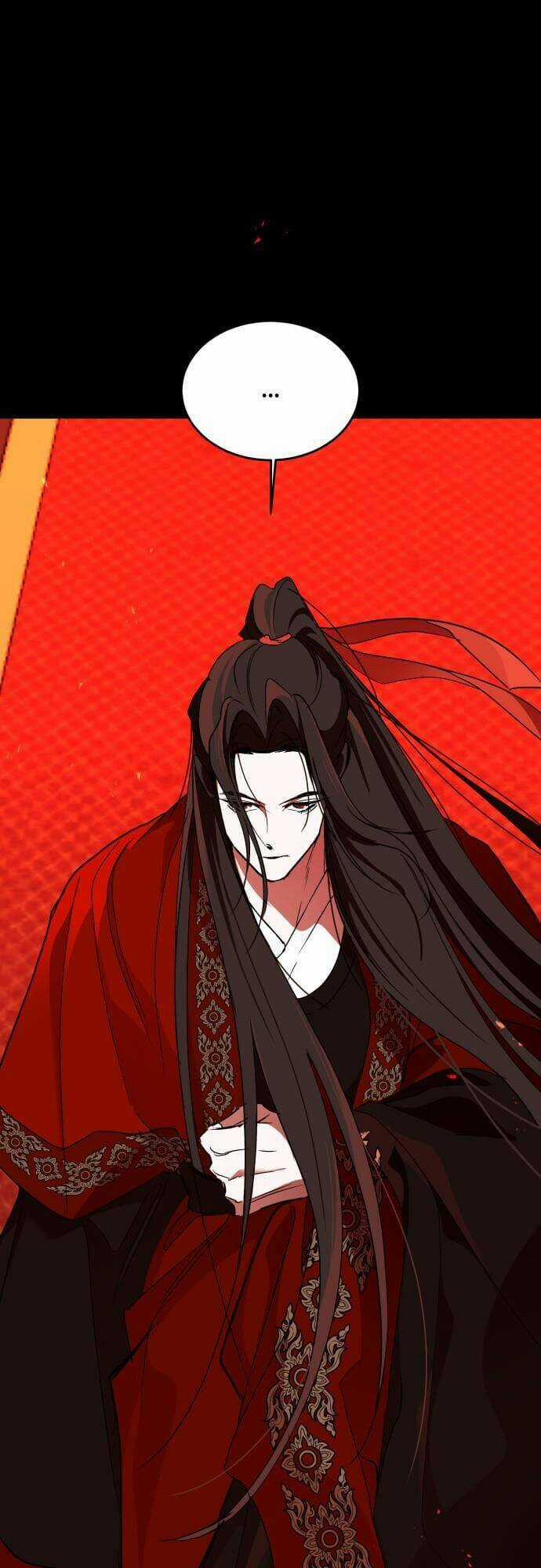 Chiến Lược Săn Hổ Của Nữ Thần Chapter 45 trang 87