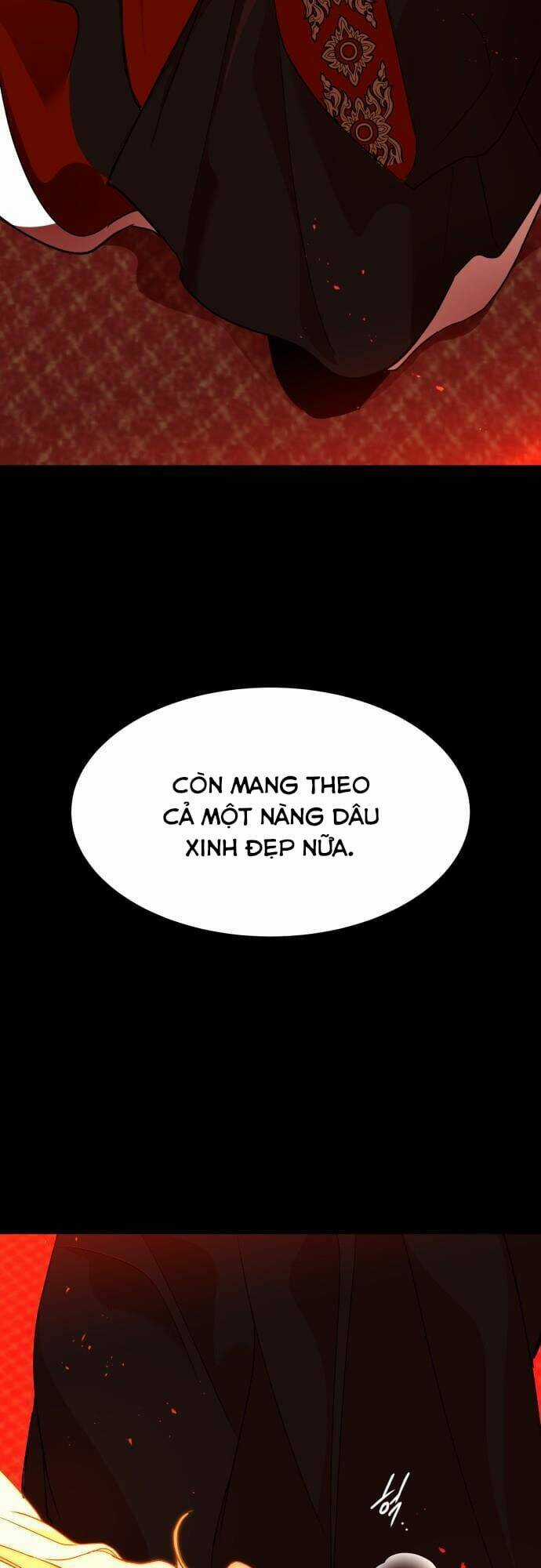 Chiến Lược Săn Hổ Của Nữ Thần Chapter 45 trang 88