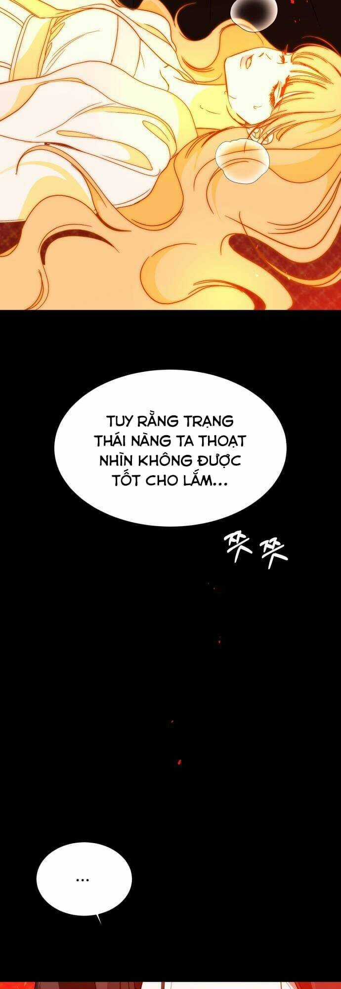 Chiến Lược Săn Hổ Của Nữ Thần Chapter 45 trang 89