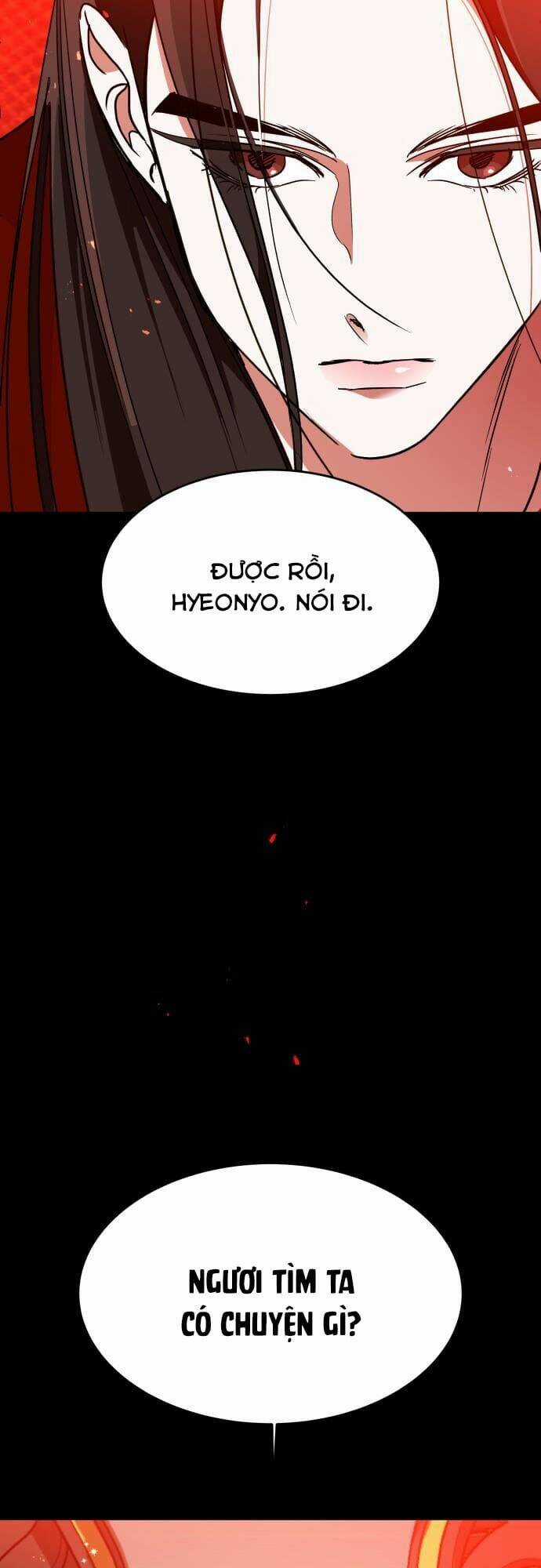 Chiến Lược Săn Hổ Của Nữ Thần Chapter 45 trang 90