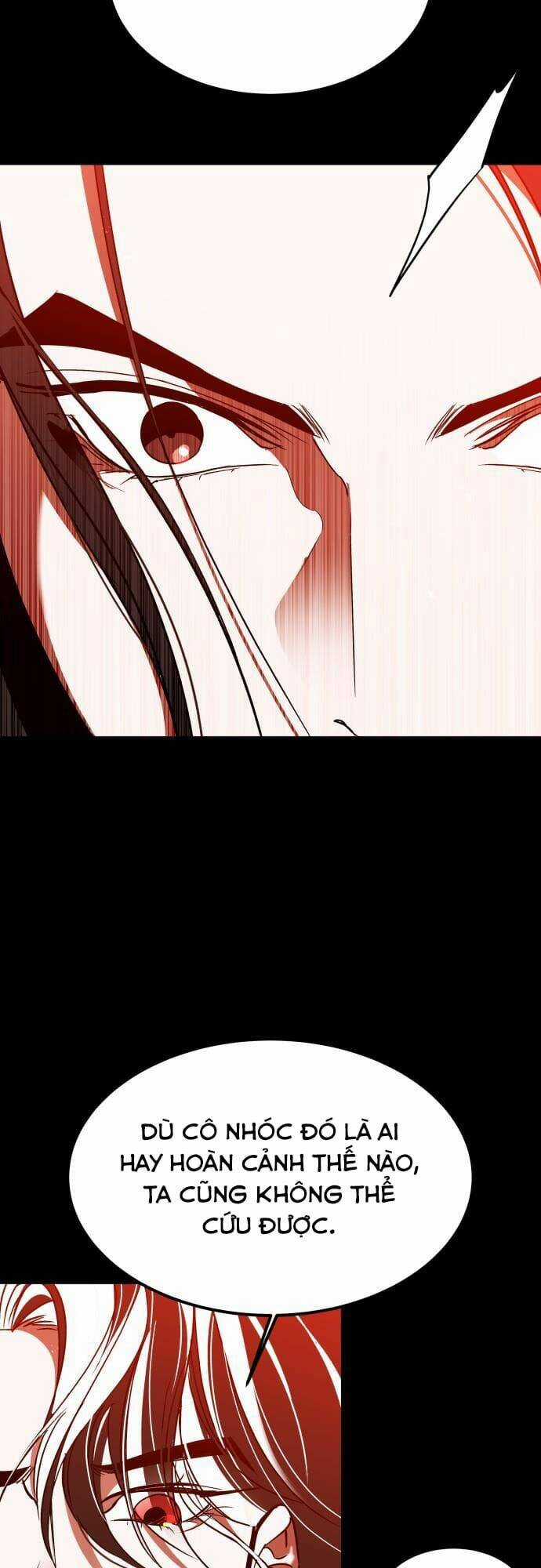 Chiến Lược Săn Hổ Của Nữ Thần Chapter 46 trang 12