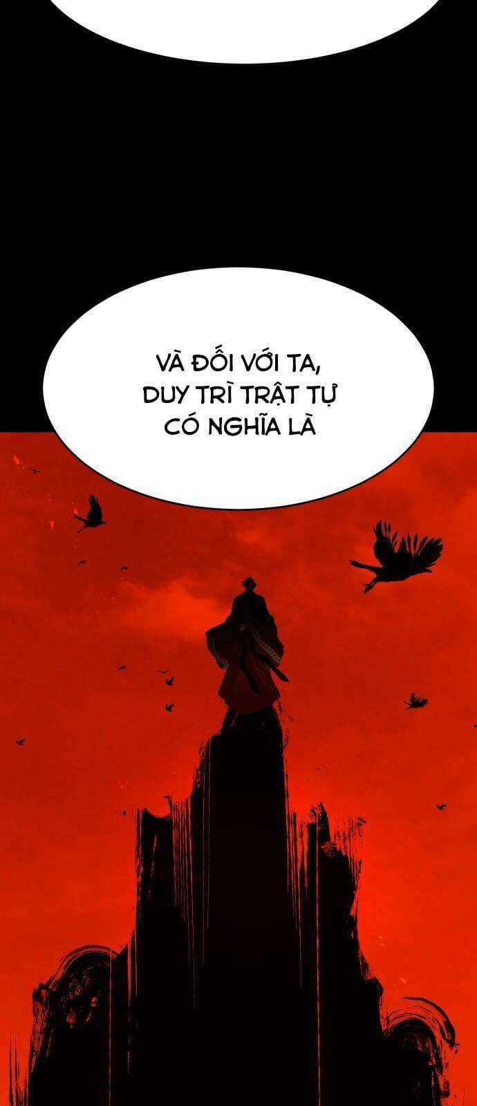 Chiến Lược Săn Hổ Của Nữ Thần Chapter 46 trang 14