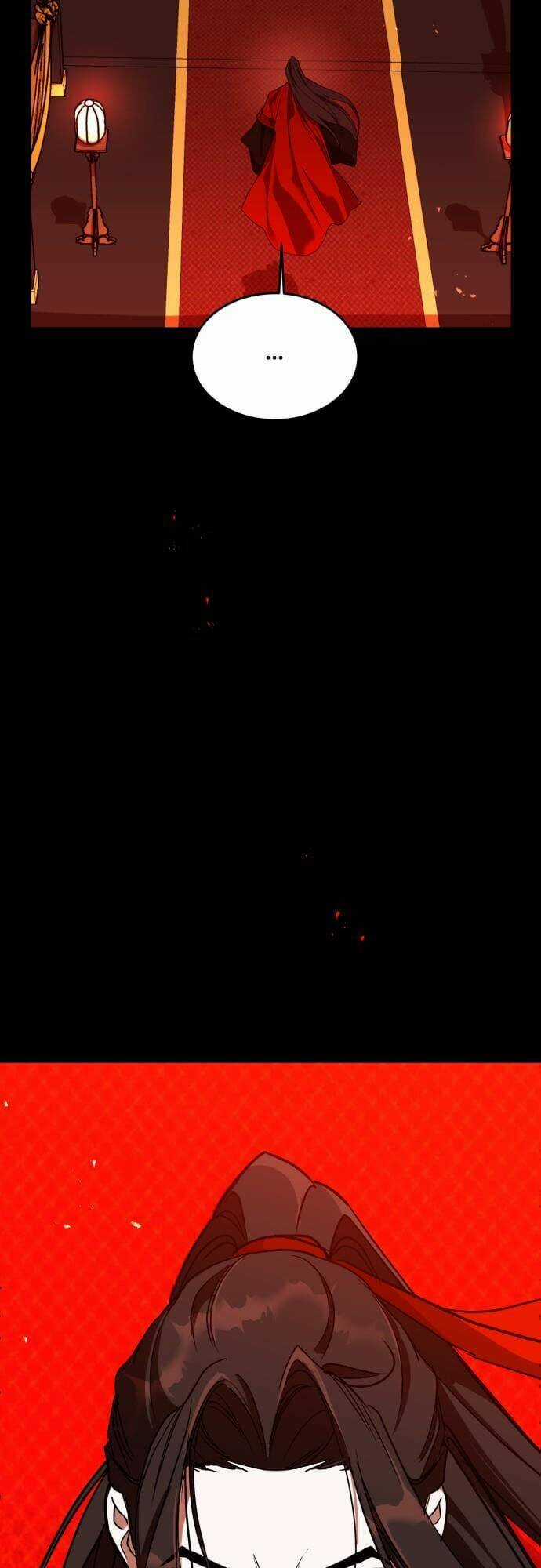 Chiến Lược Săn Hổ Của Nữ Thần Chapter 46 trang 19