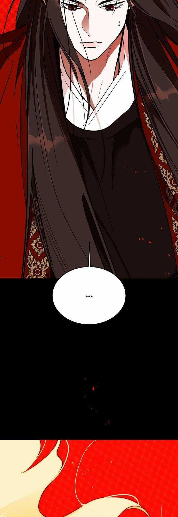 Chiến Lược Săn Hổ Của Nữ Thần Chapter 46 trang 20