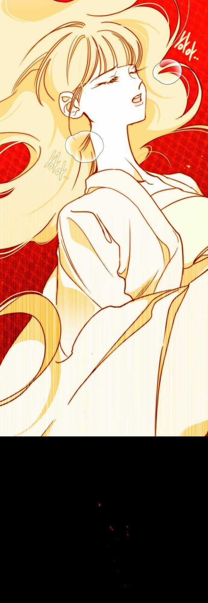 Chiến Lược Săn Hổ Của Nữ Thần Chapter 46 trang 21