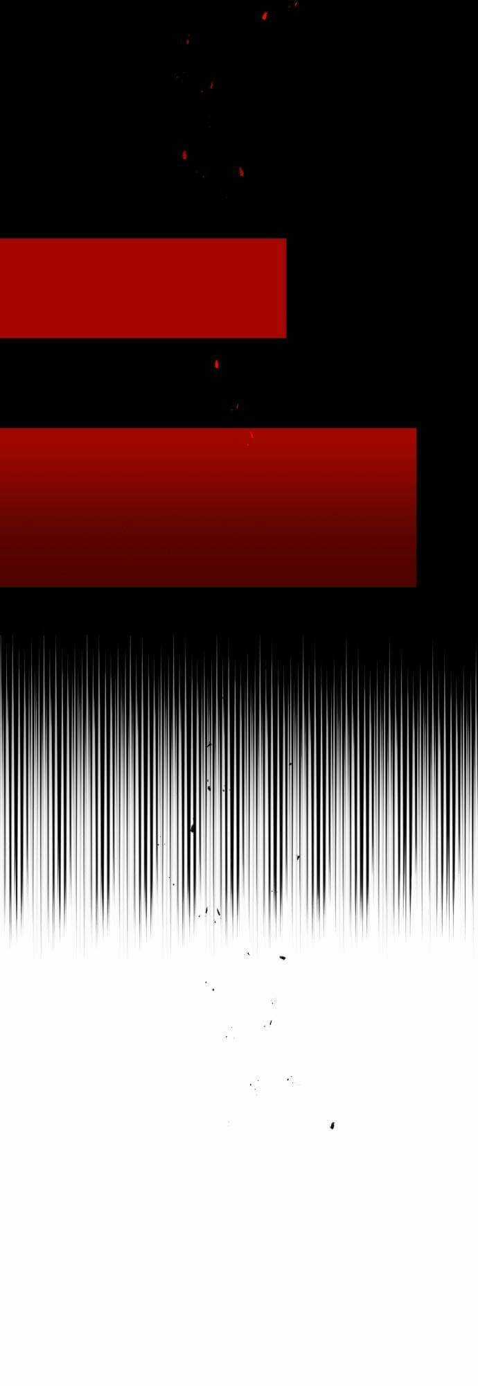 Chiến Lược Săn Hổ Của Nữ Thần Chapter 46 trang 22