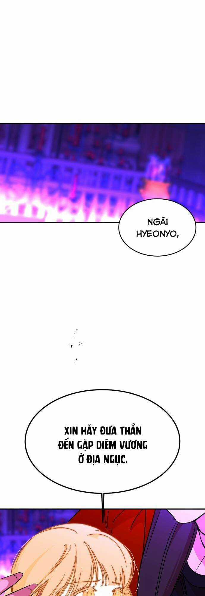 Chiến Lược Săn Hổ Của Nữ Thần Chapter 46 trang 23