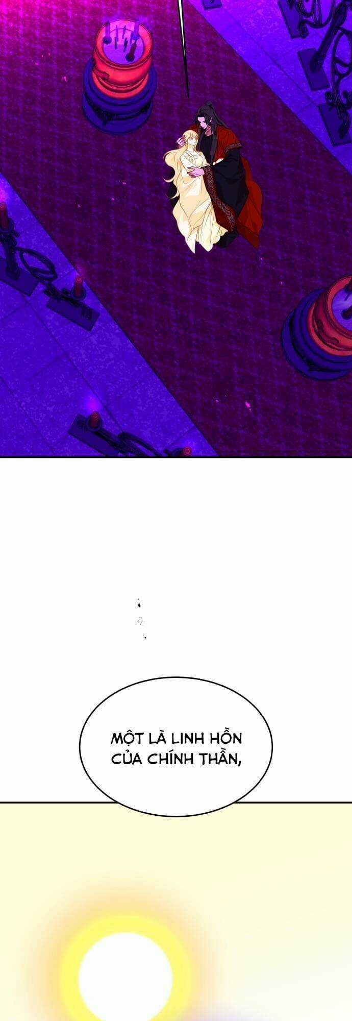 Chiến Lược Săn Hổ Của Nữ Thần Chapter 46 trang 25