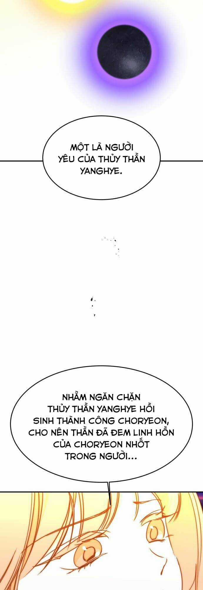 Chiến Lược Săn Hổ Của Nữ Thần Chapter 46 trang 26