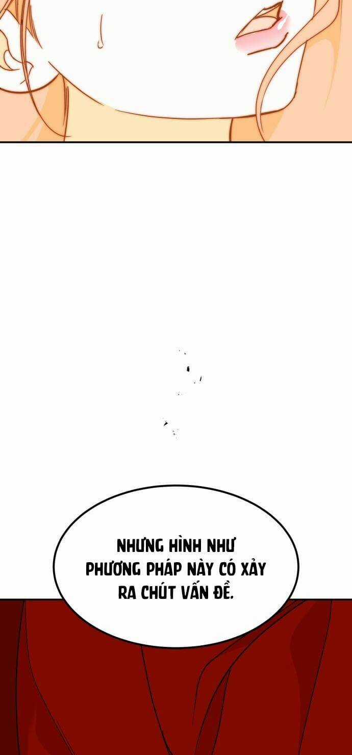 Chiến Lược Săn Hổ Của Nữ Thần Chapter 46 trang 27