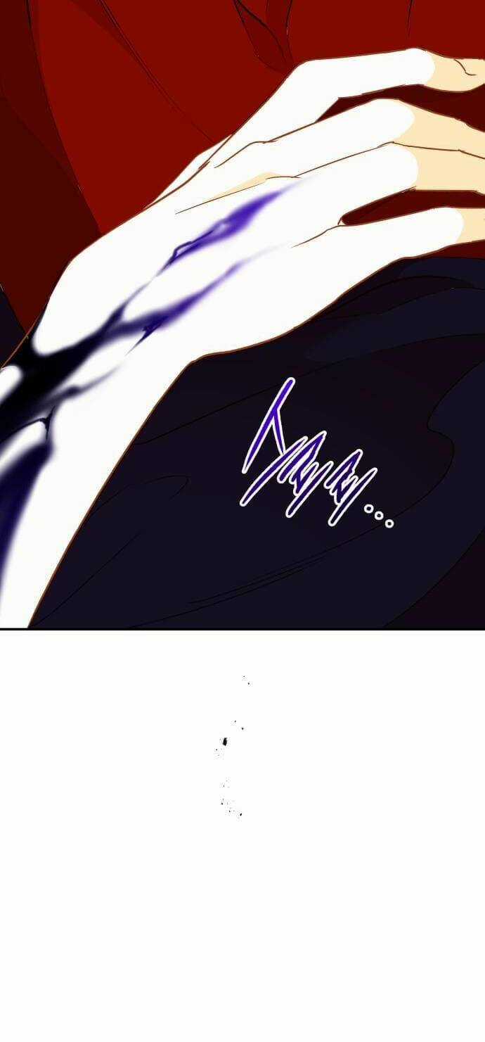 Chiến Lược Săn Hổ Của Nữ Thần Chapter 46 trang 28