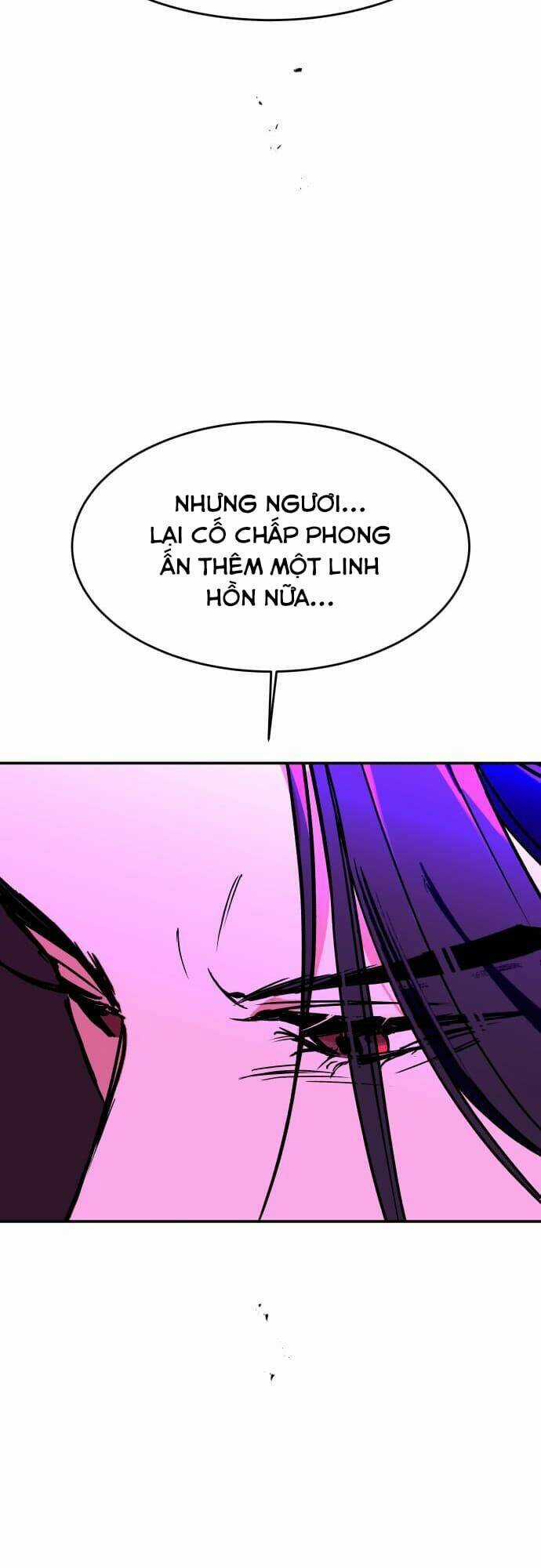 Chiến Lược Săn Hổ Của Nữ Thần Chapter 46 trang 30