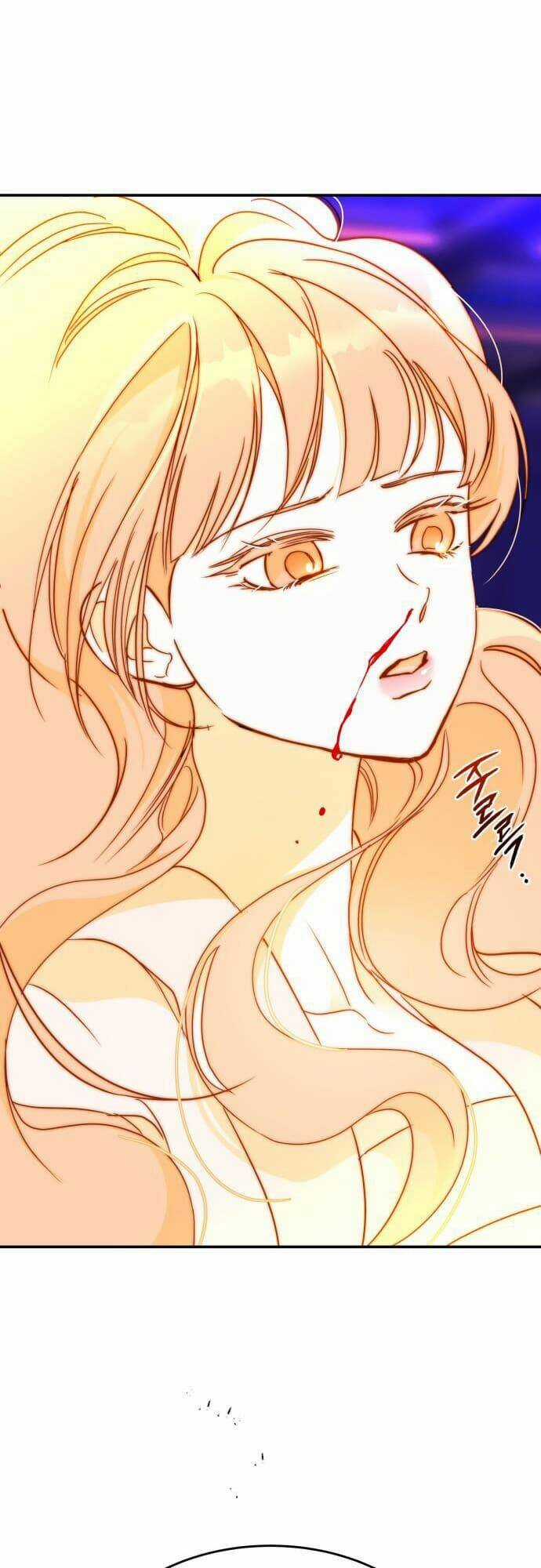 Chiến Lược Săn Hổ Của Nữ Thần Chapter 46 trang 31