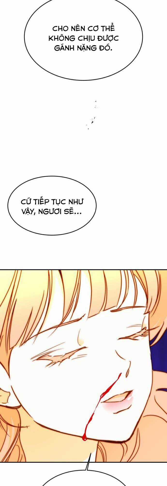Chiến Lược Săn Hổ Của Nữ Thần Chapter 46 trang 32