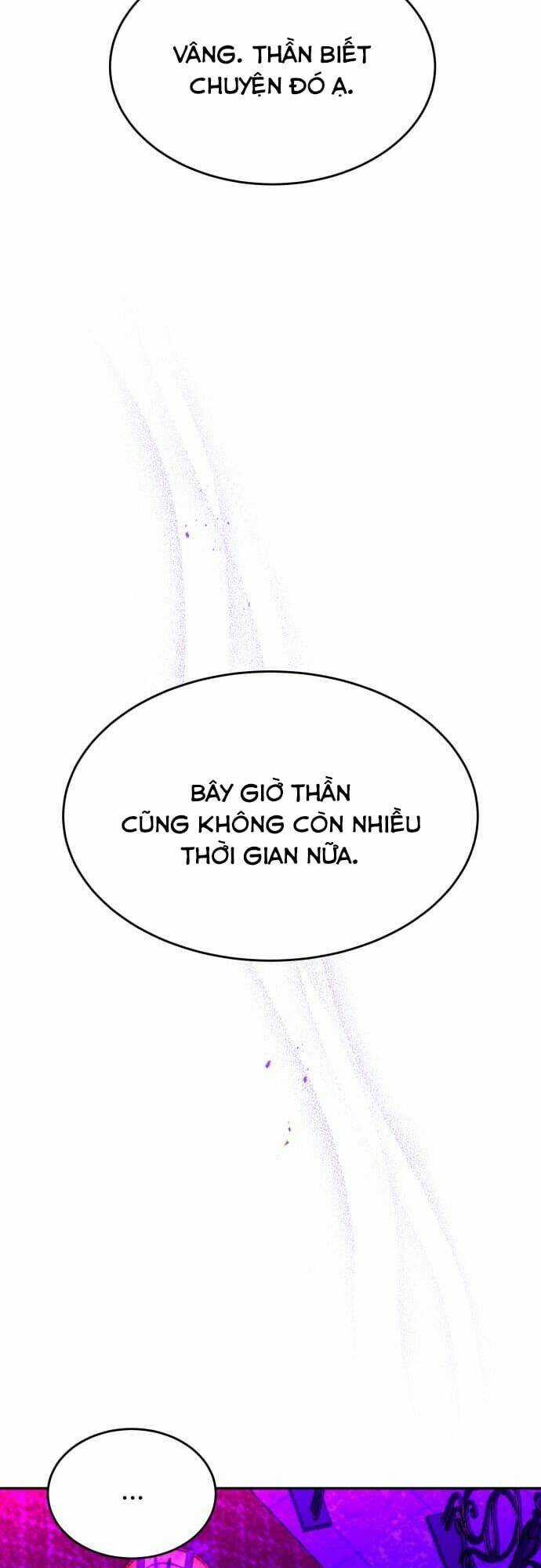 Chiến Lược Săn Hổ Của Nữ Thần Chapter 46 trang 33