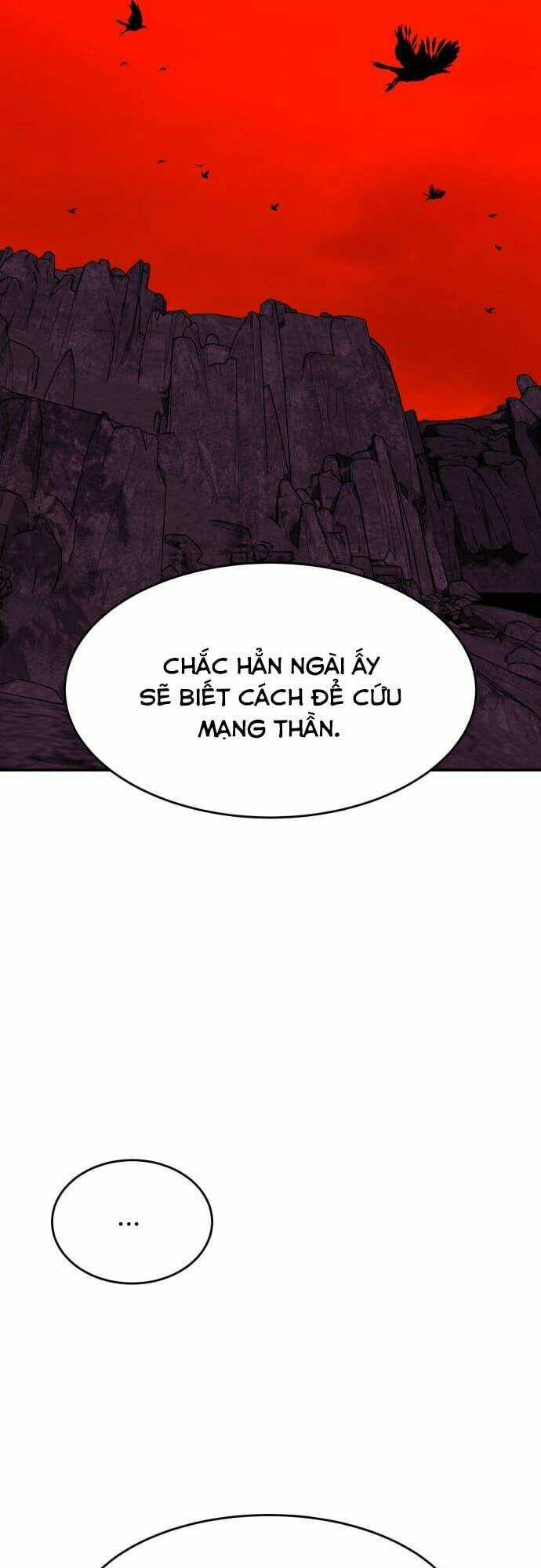 Chiến Lược Săn Hổ Của Nữ Thần Chapter 46 trang 35