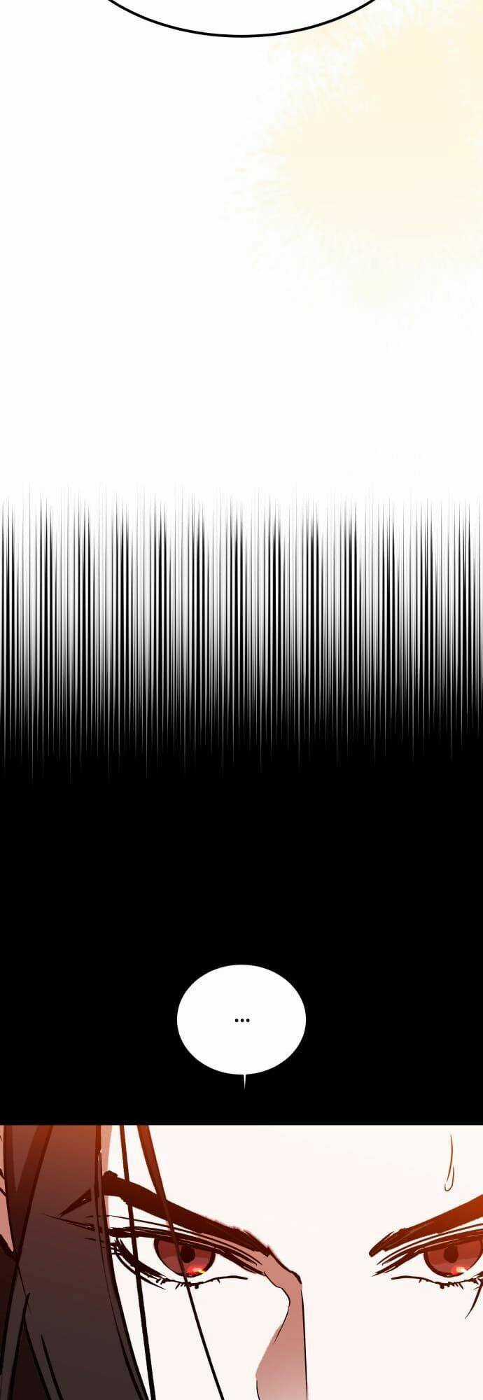 Chiến Lược Săn Hổ Của Nữ Thần Chapter 46 trang 39