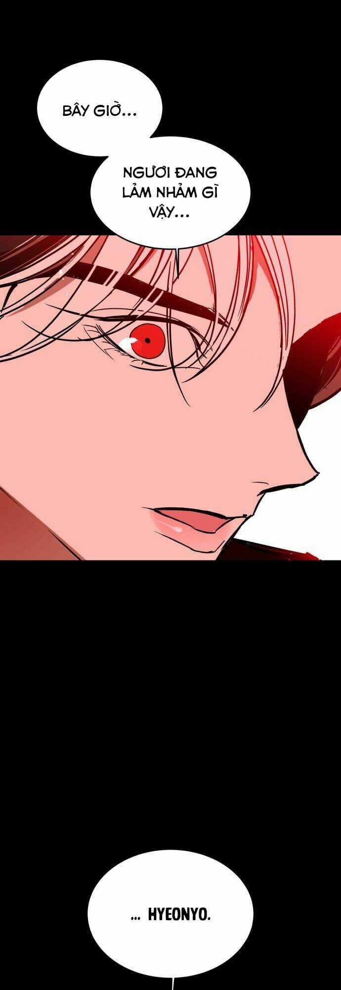 Chiến Lược Săn Hổ Của Nữ Thần Chapter 46 trang 44