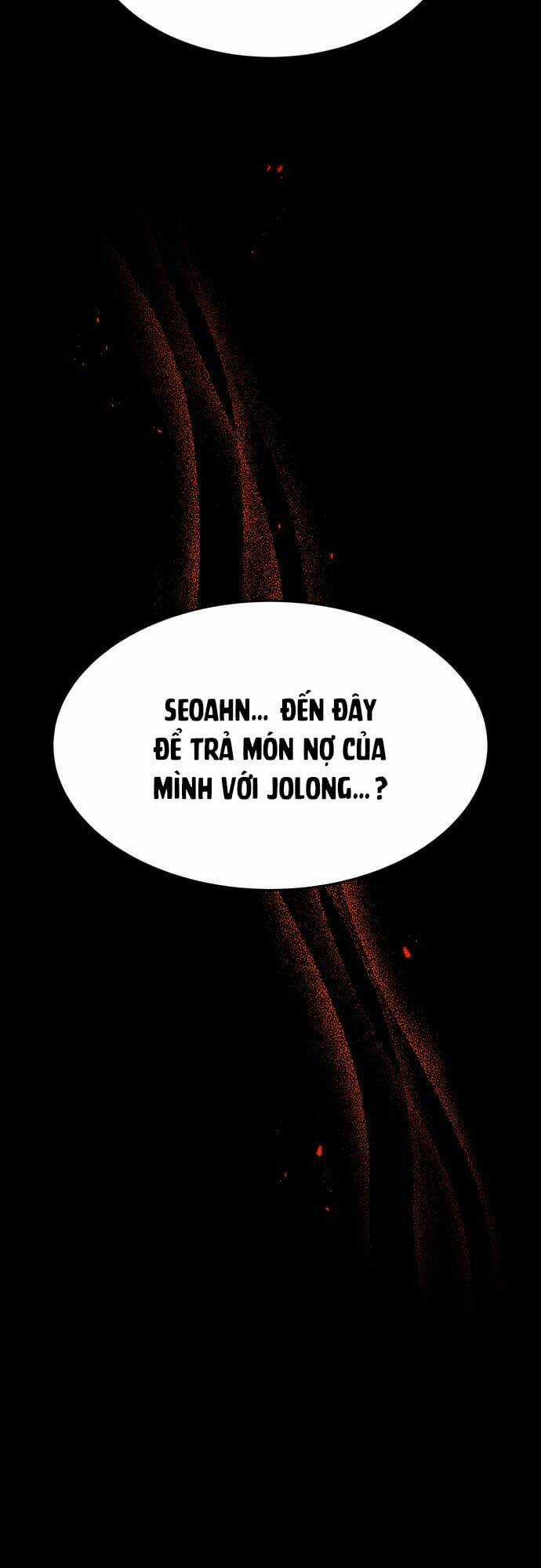 Chiến Lược Săn Hổ Của Nữ Thần Chapter 46 trang 46