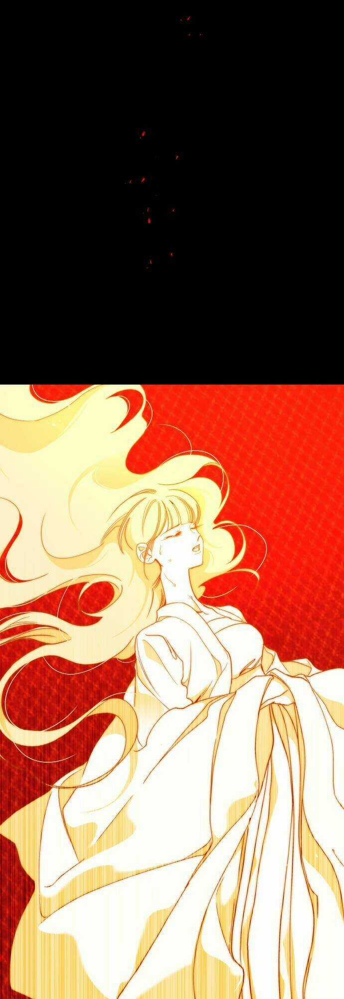 Chiến Lược Săn Hổ Của Nữ Thần Chapter 46 trang 50