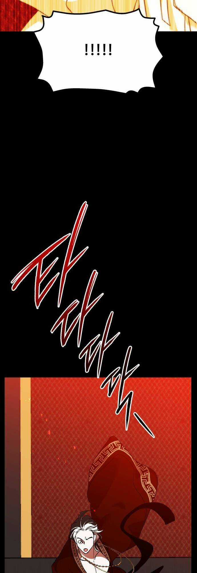 Chiến Lược Săn Hổ Của Nữ Thần Chapter 46 trang 51