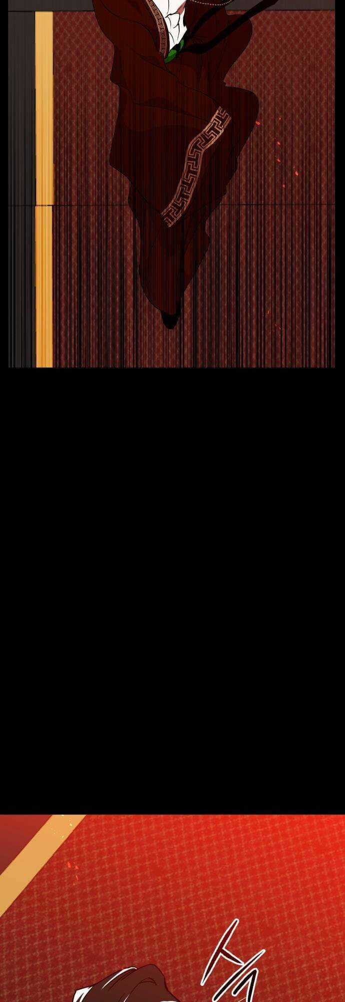 Chiến Lược Săn Hổ Của Nữ Thần Chapter 46 trang 52