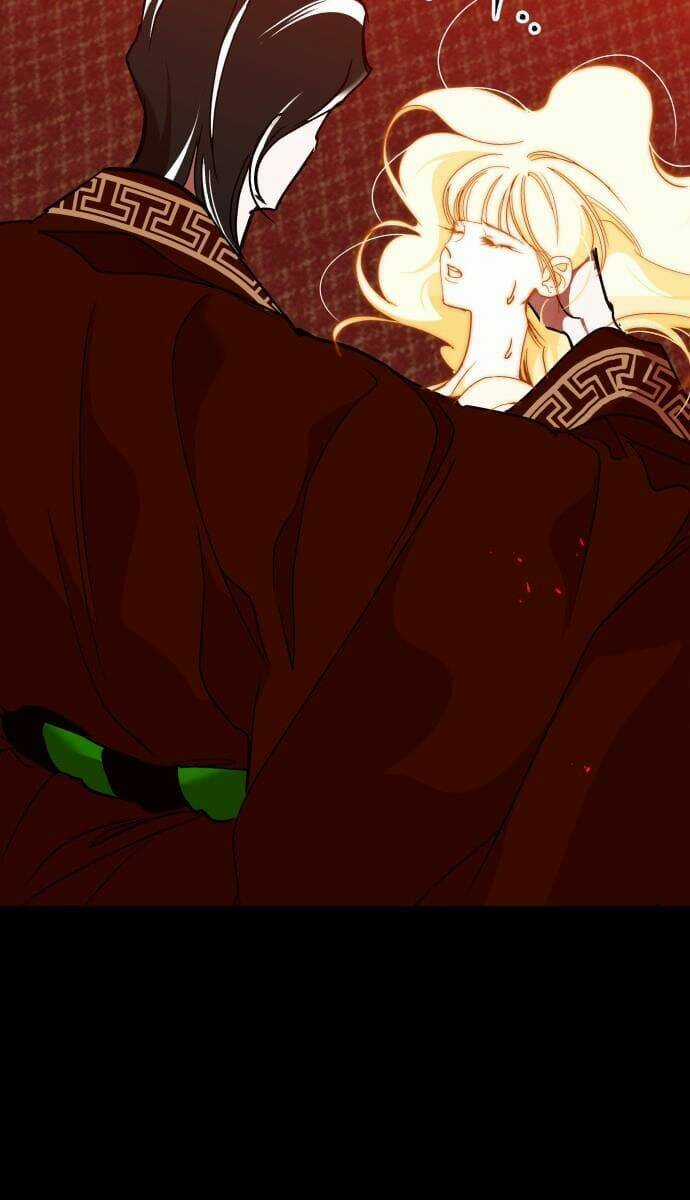 Chiến Lược Săn Hổ Của Nữ Thần Chapter 46 trang 53