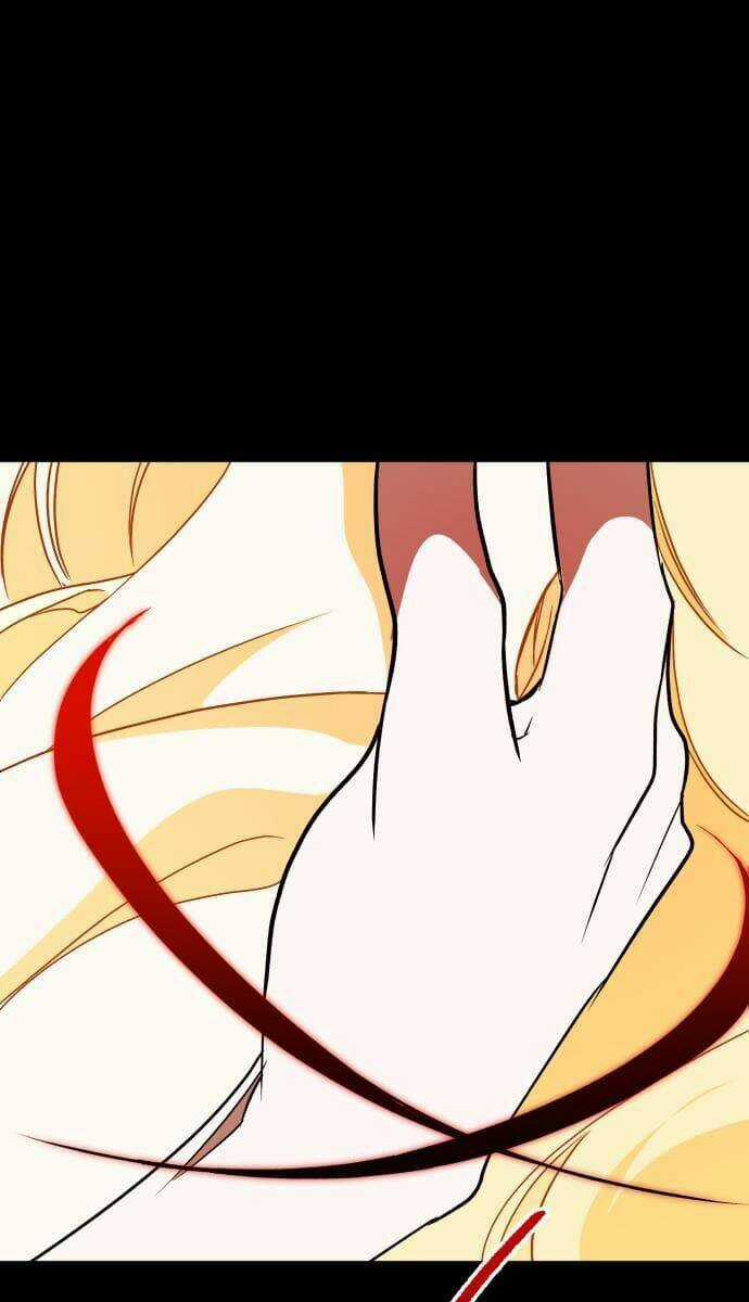 Chiến Lược Săn Hổ Của Nữ Thần Chapter 46 trang 54