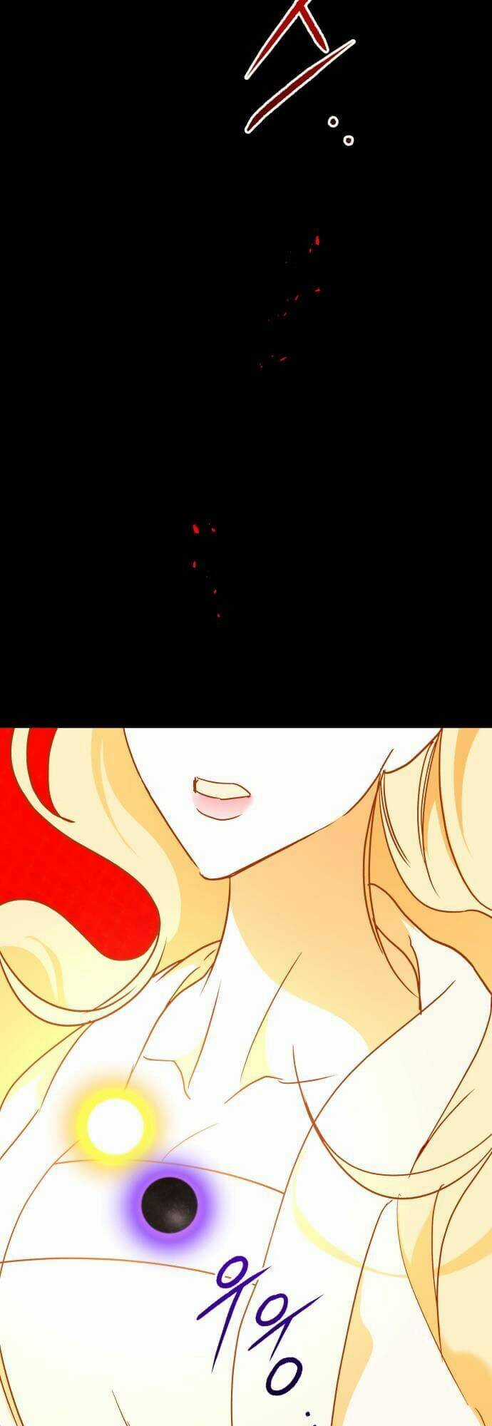 Chiến Lược Săn Hổ Của Nữ Thần Chapter 46 trang 55