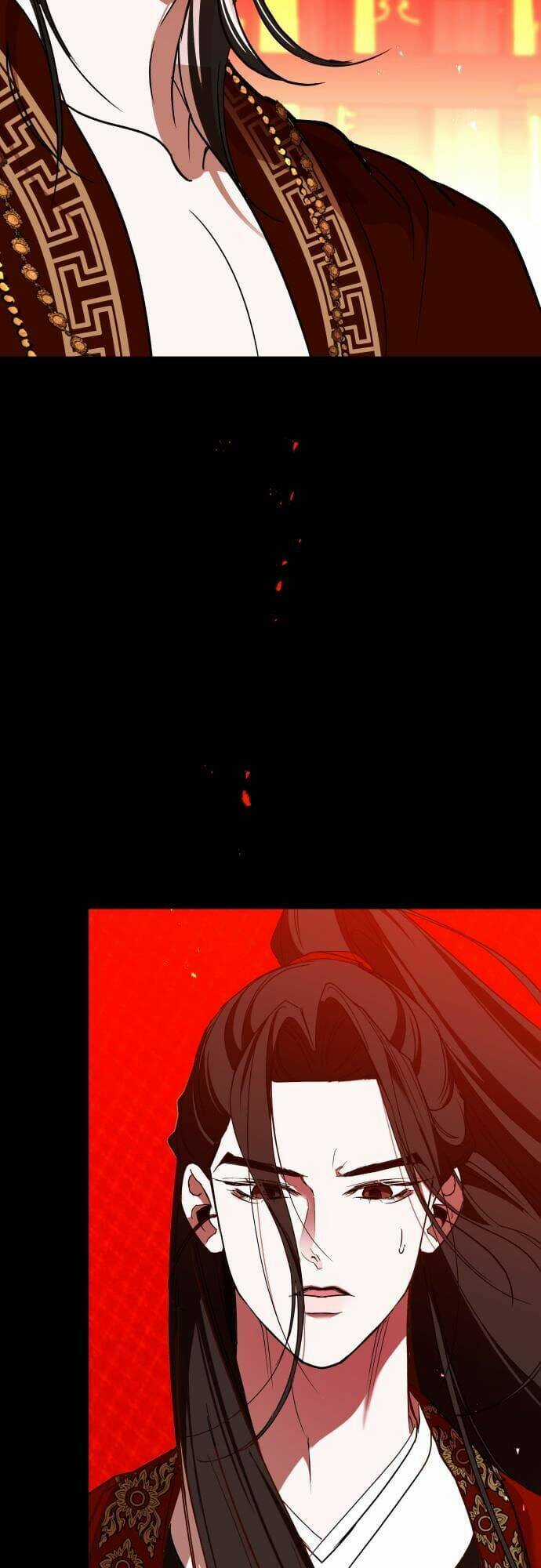 Chiến Lược Săn Hổ Của Nữ Thần Chapter 46 trang 58