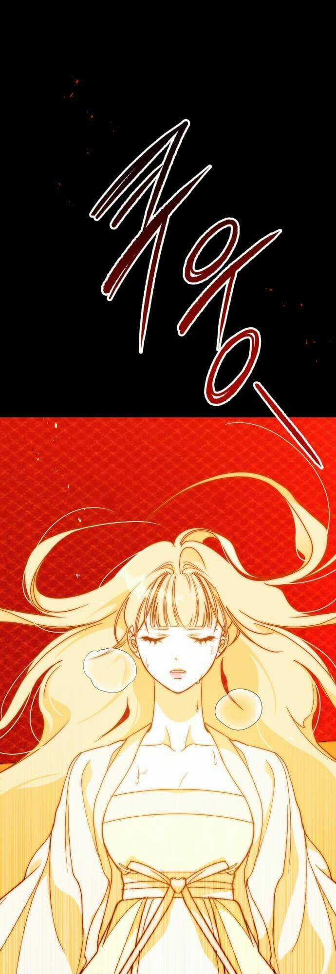 Chiến Lược Săn Hổ Của Nữ Thần Chapter 46 trang 6