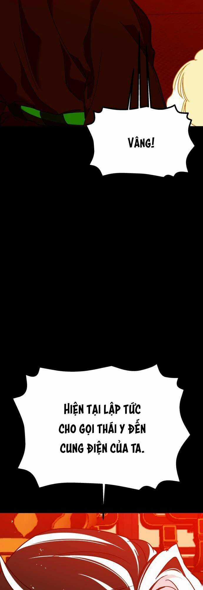 Chiến Lược Săn Hổ Của Nữ Thần Chapter 46 trang 60