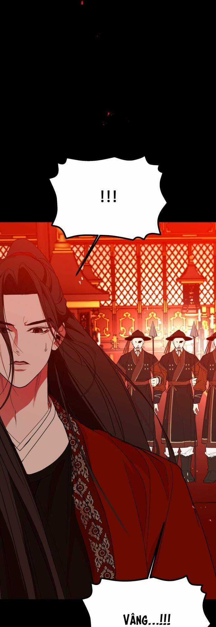 Chiến Lược Săn Hổ Của Nữ Thần Chapter 46 trang 62