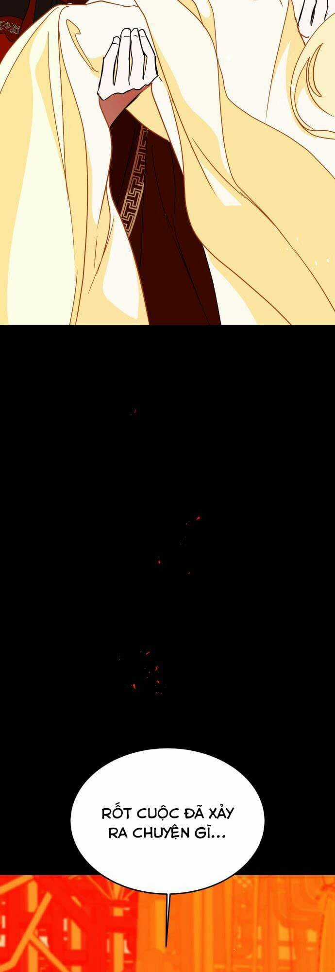 Chiến Lược Săn Hổ Của Nữ Thần Chapter 46 trang 64