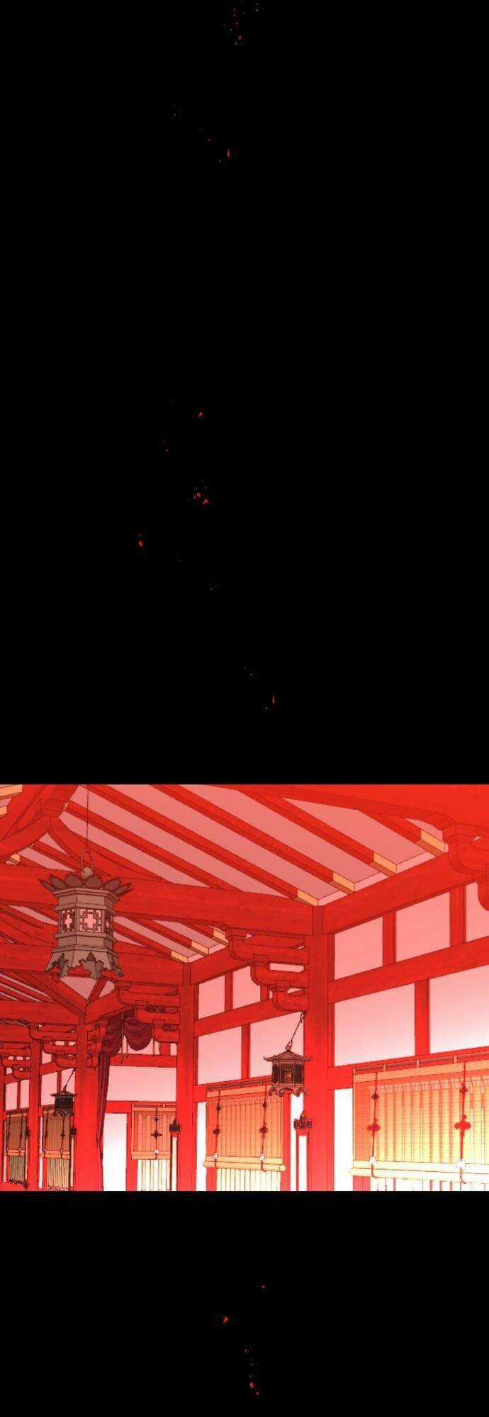 Chiến Lược Săn Hổ Của Nữ Thần Chapter 46 trang 66